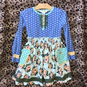 Matilda Jane special bundle